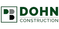 Dohn Construction