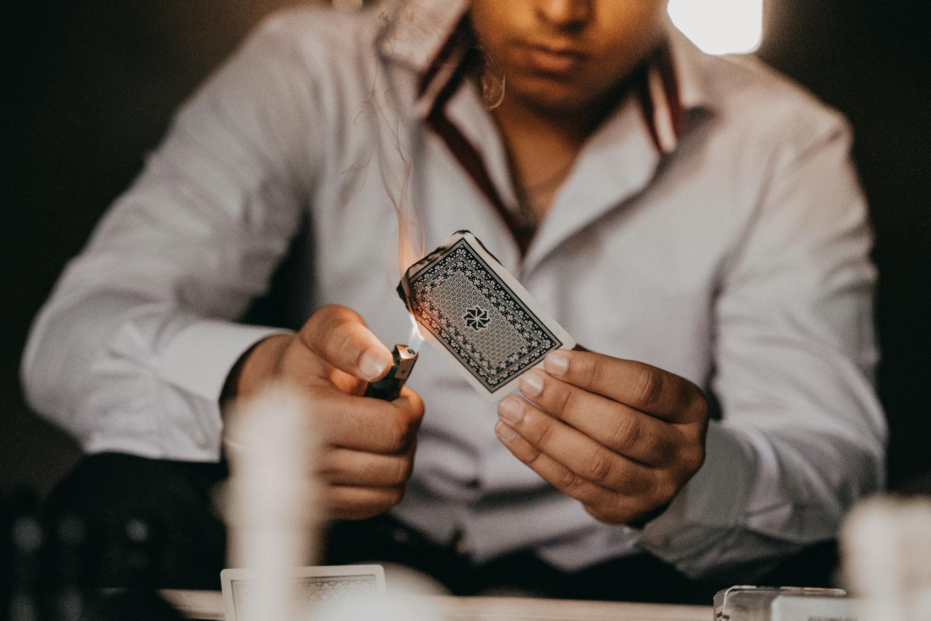 Psychiatric Day Treatment