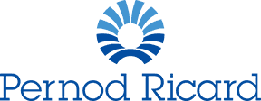 pernod richard