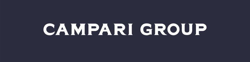 campari group