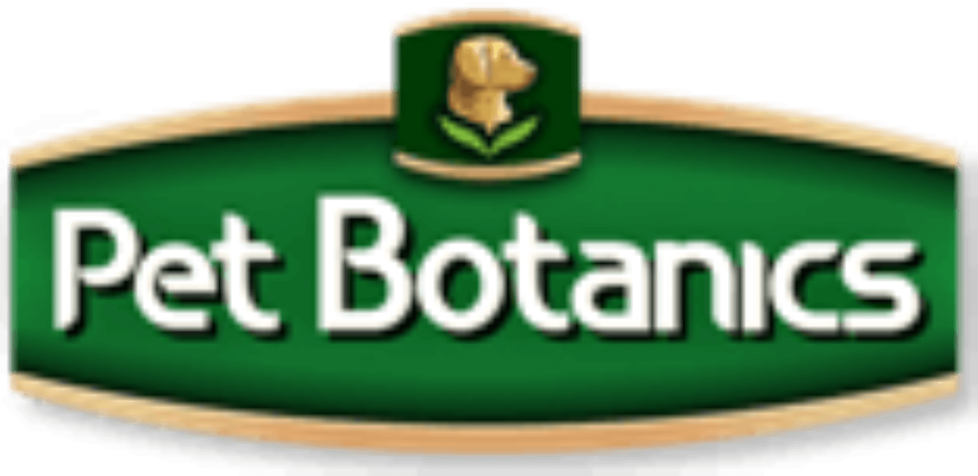 Home Pet Botanics