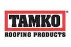 TAMKO