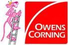 Wones Corning