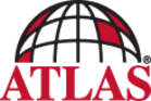 Atlas