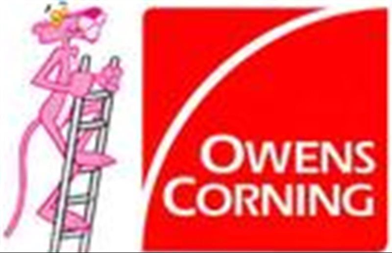 Owens Corning