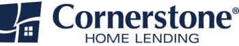 Cornerstone Home Landing