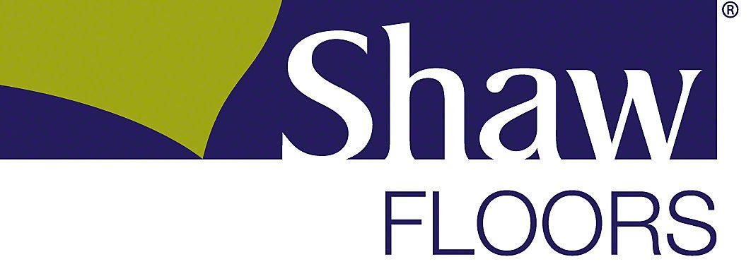 Client Front Image