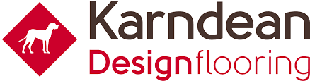 Client Front Image
