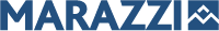Client Front Image