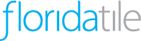 Client Front Image