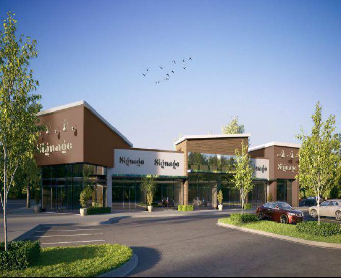 CEDARBRIDGE  10,000   LAKEWOOD, NJ