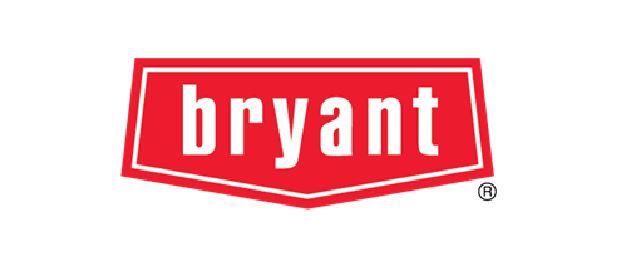 Bryant