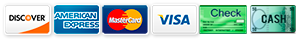 Payment Cards