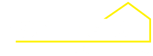 Ascension Roofing LTD Logo