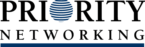 Team - Priority Networking