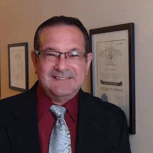 Mike Carpinelli, AMB, AMR