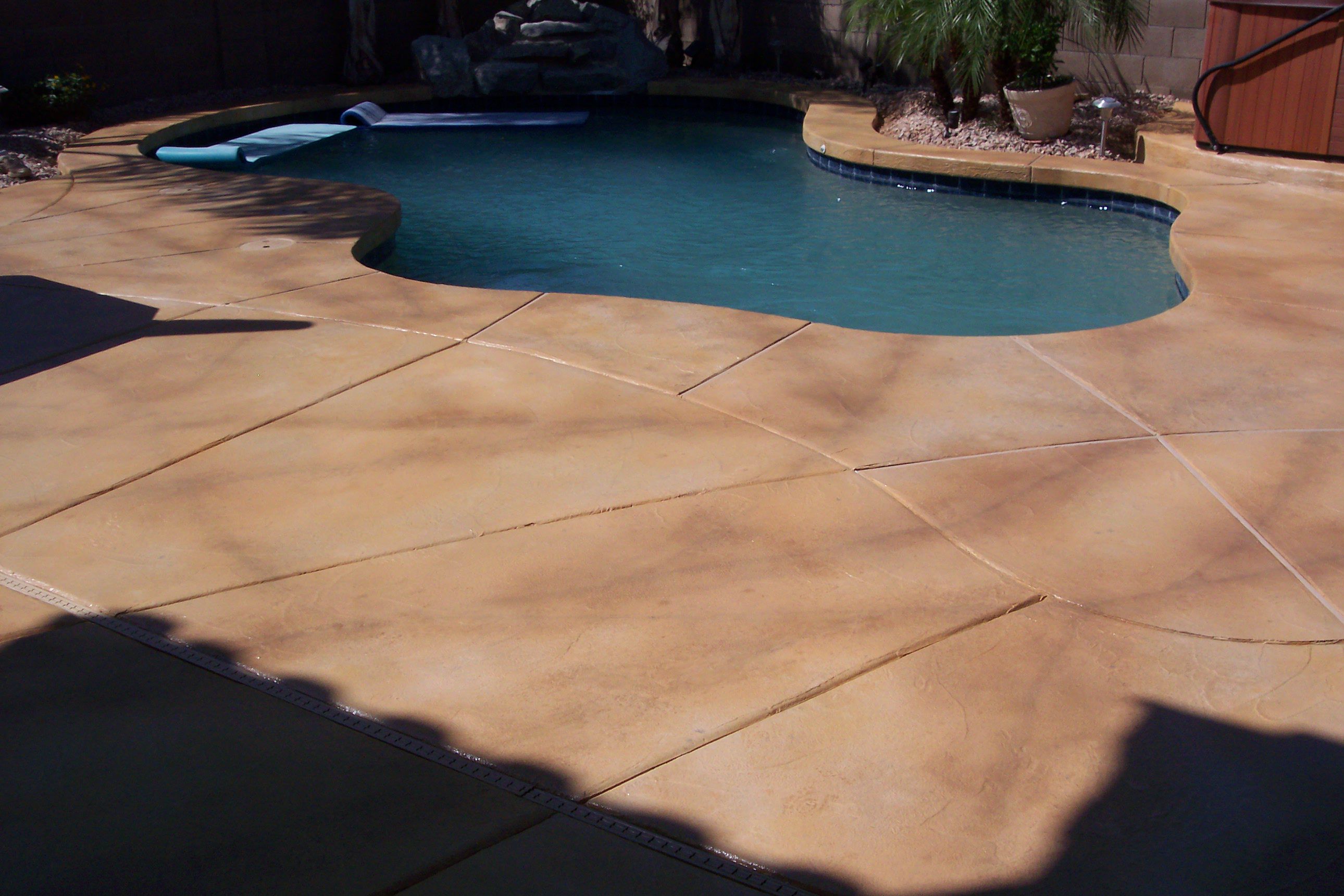 Decorative Concrete Training best decorative concrete floors - training, materials and tools Decorative Concrete Training best decorative concrete floors - training, materials and tools