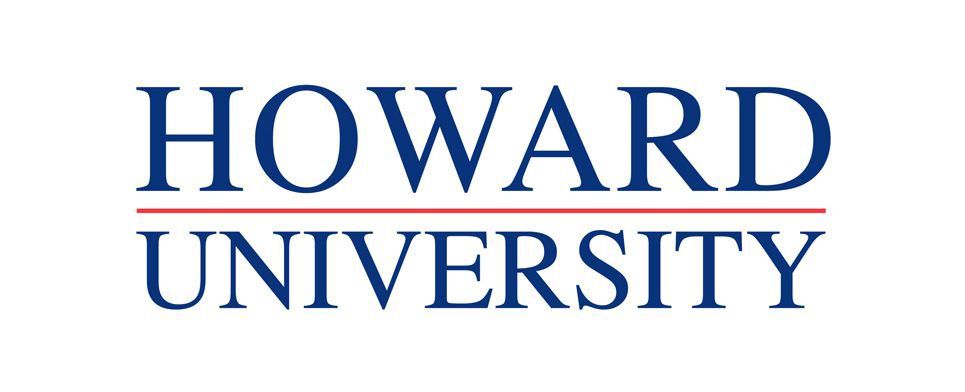 howard university