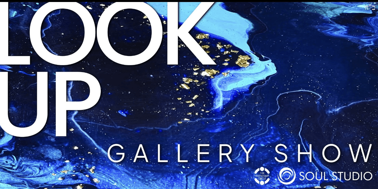 temp-post-image temp-post-image