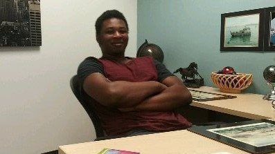 Waterfront Cleaning Service