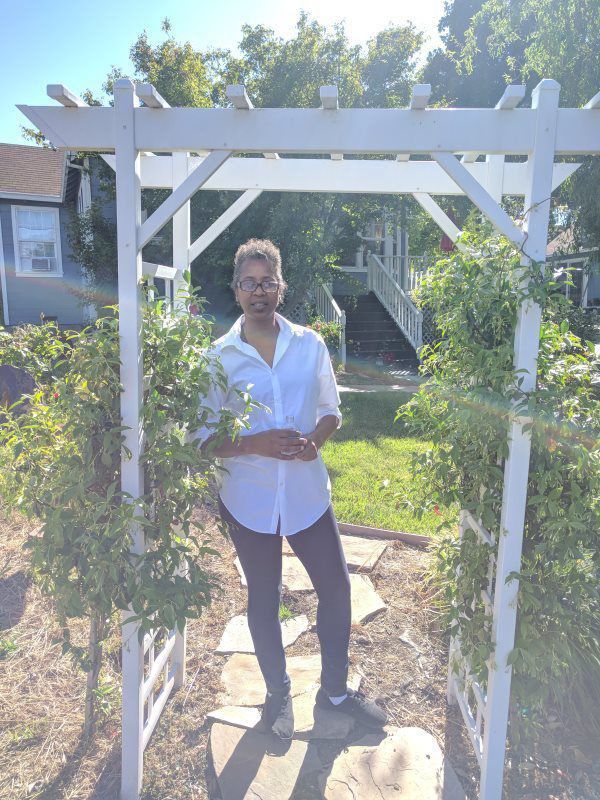 Waterfront Cleaning Service