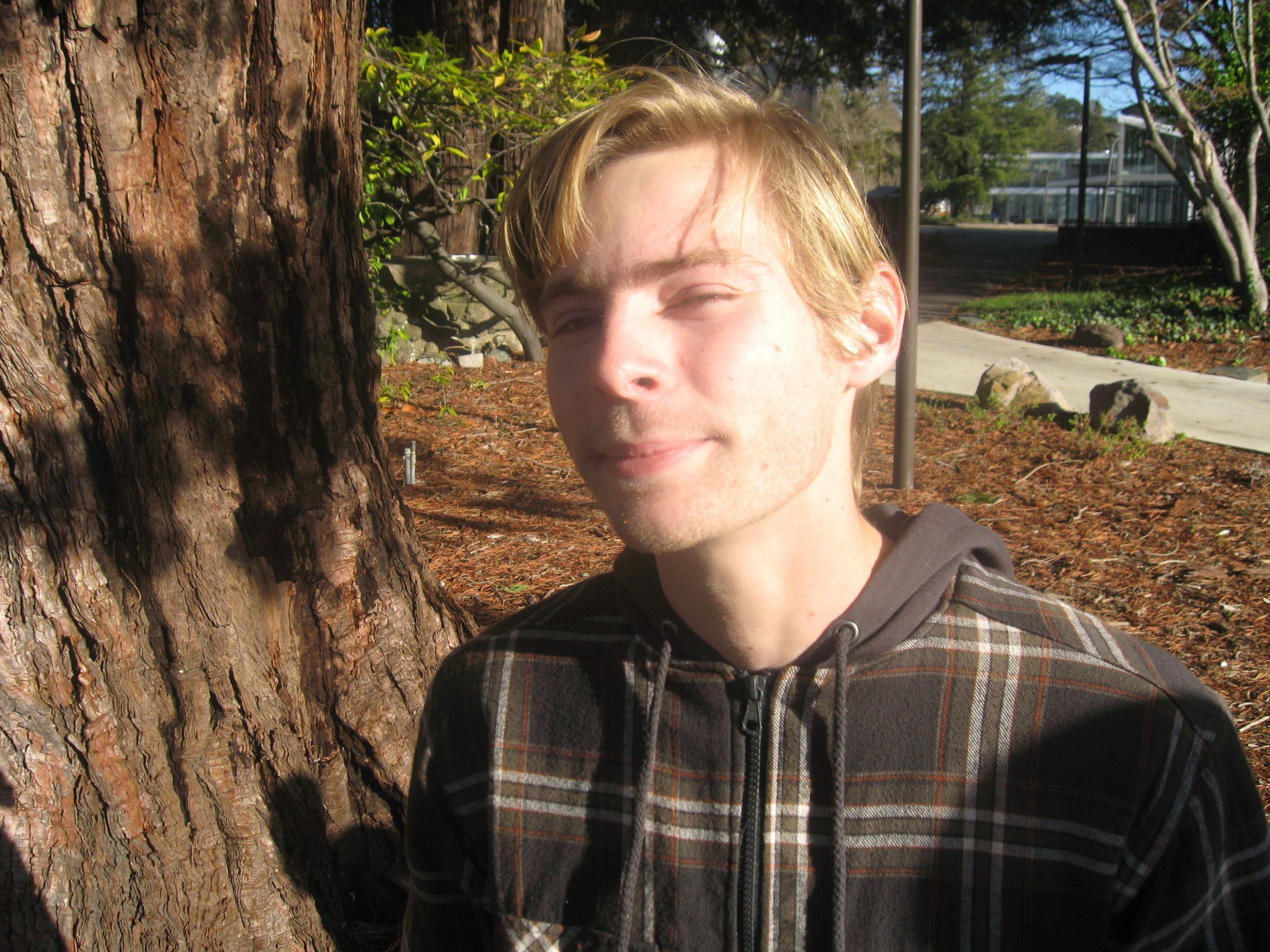 Waterfront Cleaning Service