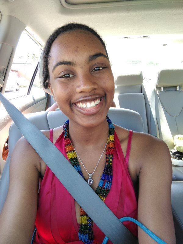 Waterfront Cleaning Service