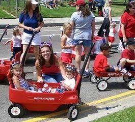 Kids