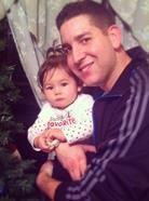 JOEY ACCARDO