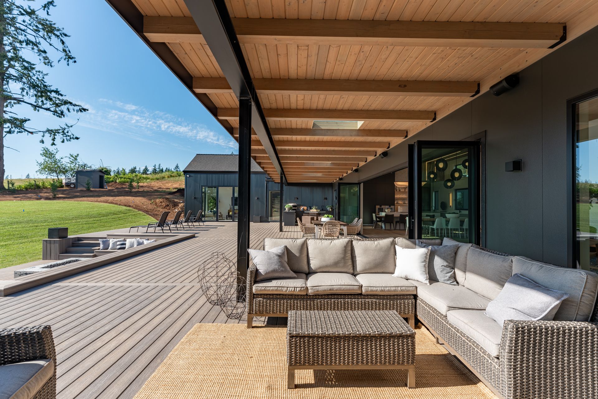Home - Elite Development Northwest