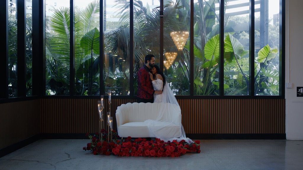 Tiffany's Table Top Rentals