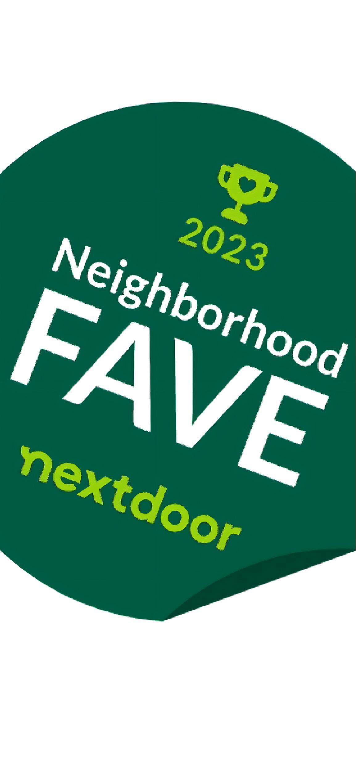 Home Eureka Happy Dog 7074425400 Happy Dog Day Care & Boarding