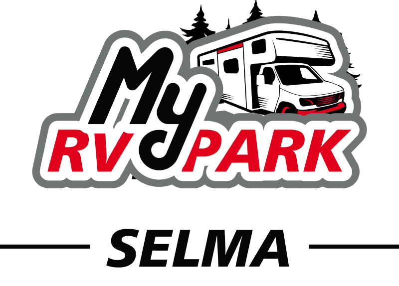 RV Park in Selma, Alabama Great Lakes Land Holdings