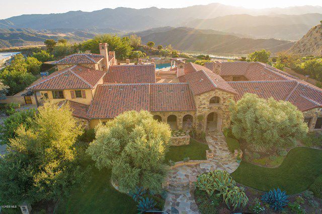 25364 Prado De La Felicidad