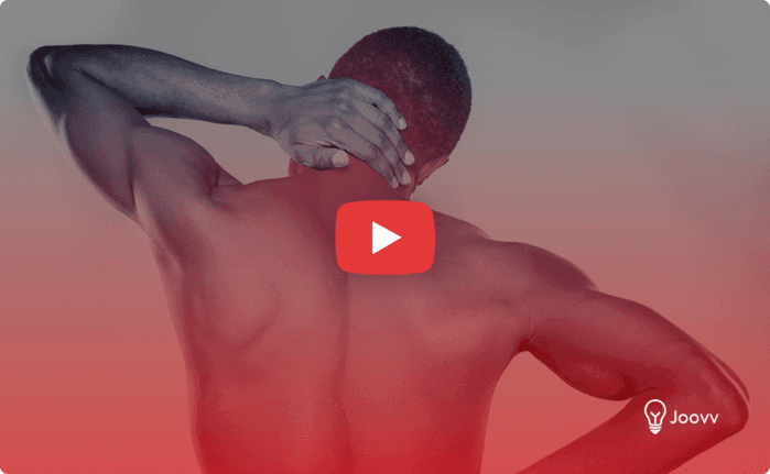 Higer Level Athletics Fitness 