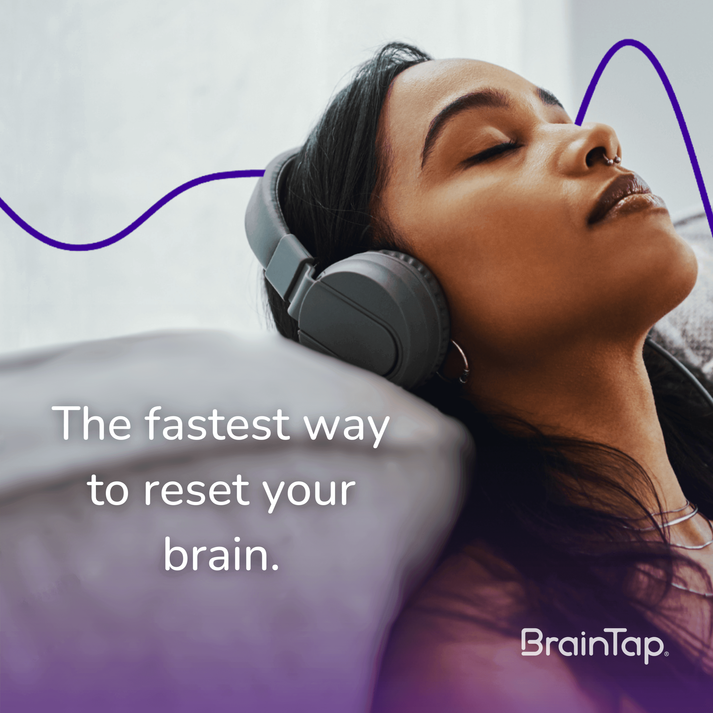 Braintap