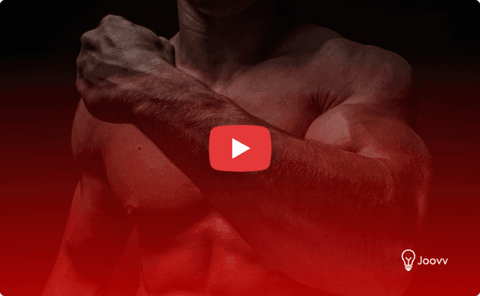 Higer Level Athletics Fitness 