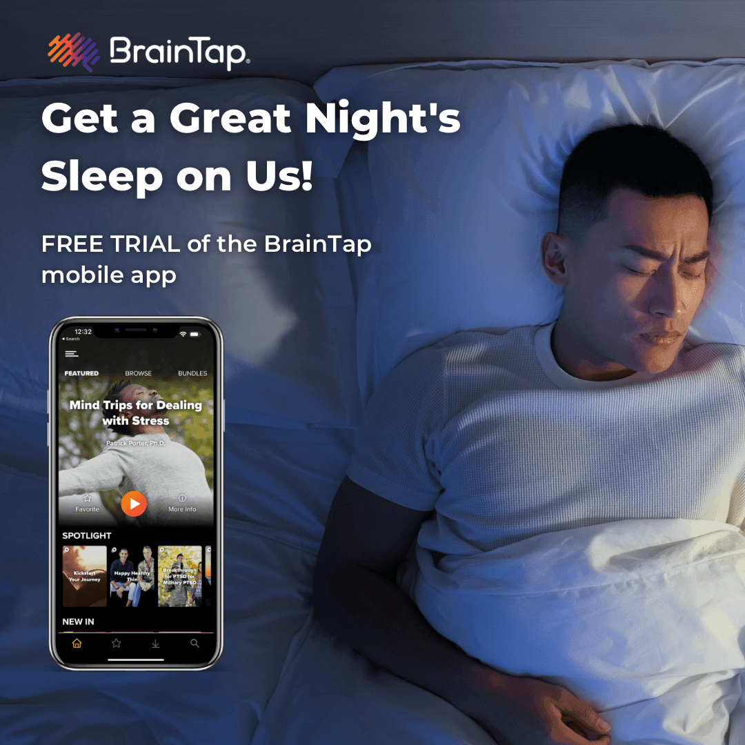 Braintap
