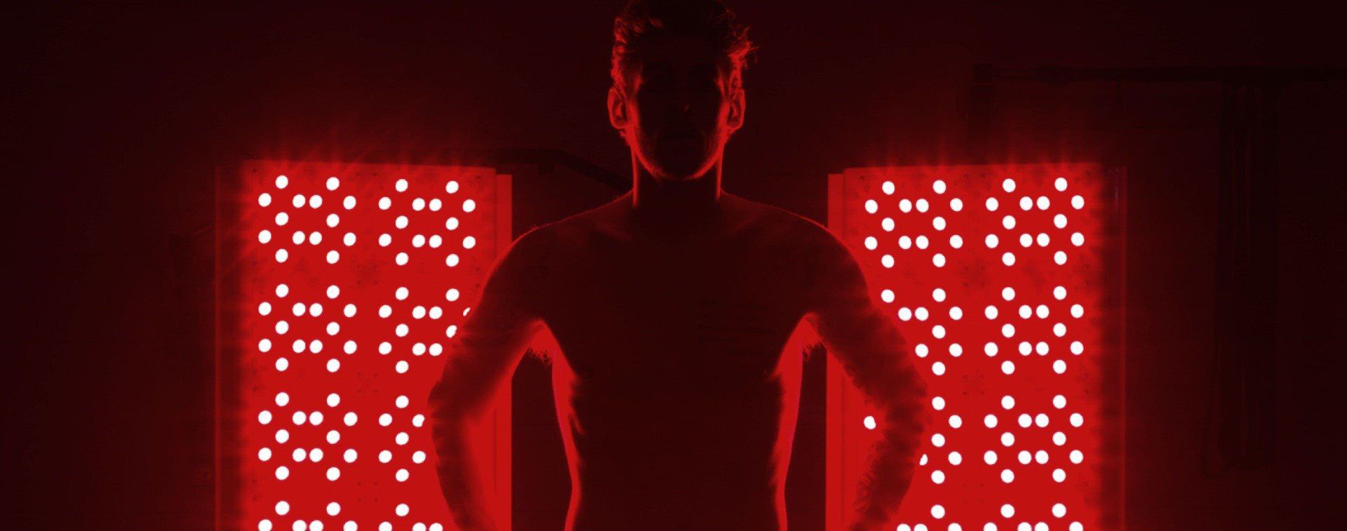 Higer Level Athletics Fitness 