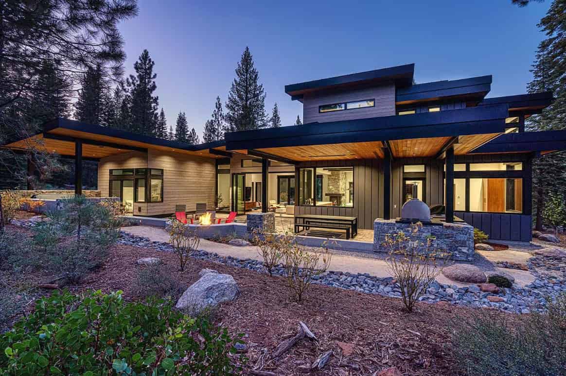 replacement windows Rocklin, CA