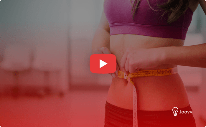 Higer Level Athletics Fitness 