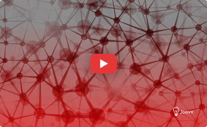 Higer Level Athletics Fitness 