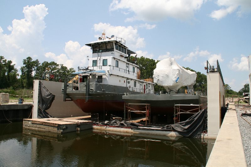 homes for sale on st johns river palatka fl