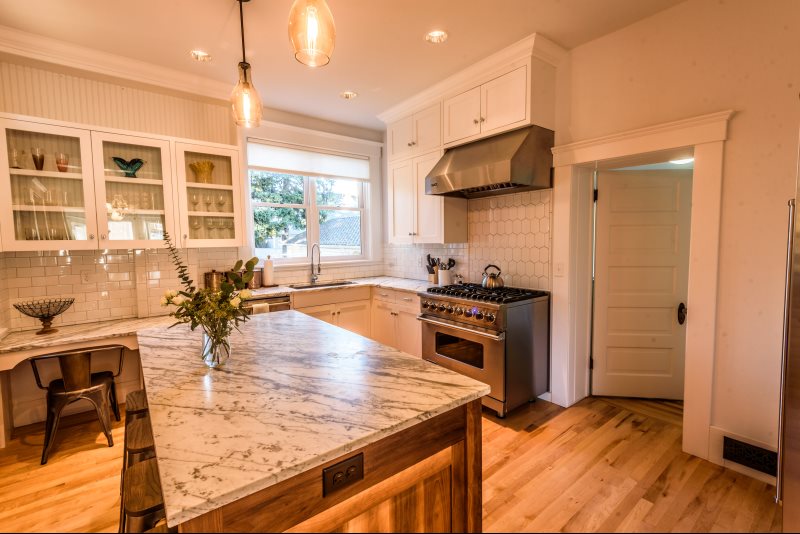 Bozeman Fishing Lodge