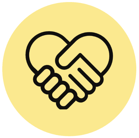 Domestic partnership