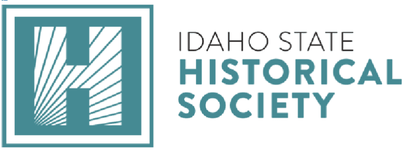 Idaho State Historical Society