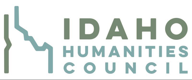 Idaho Humanities Council