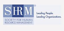 shrm logo