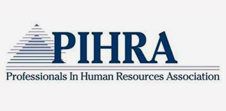 pihra logo