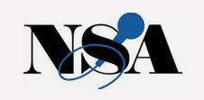 nsa logo